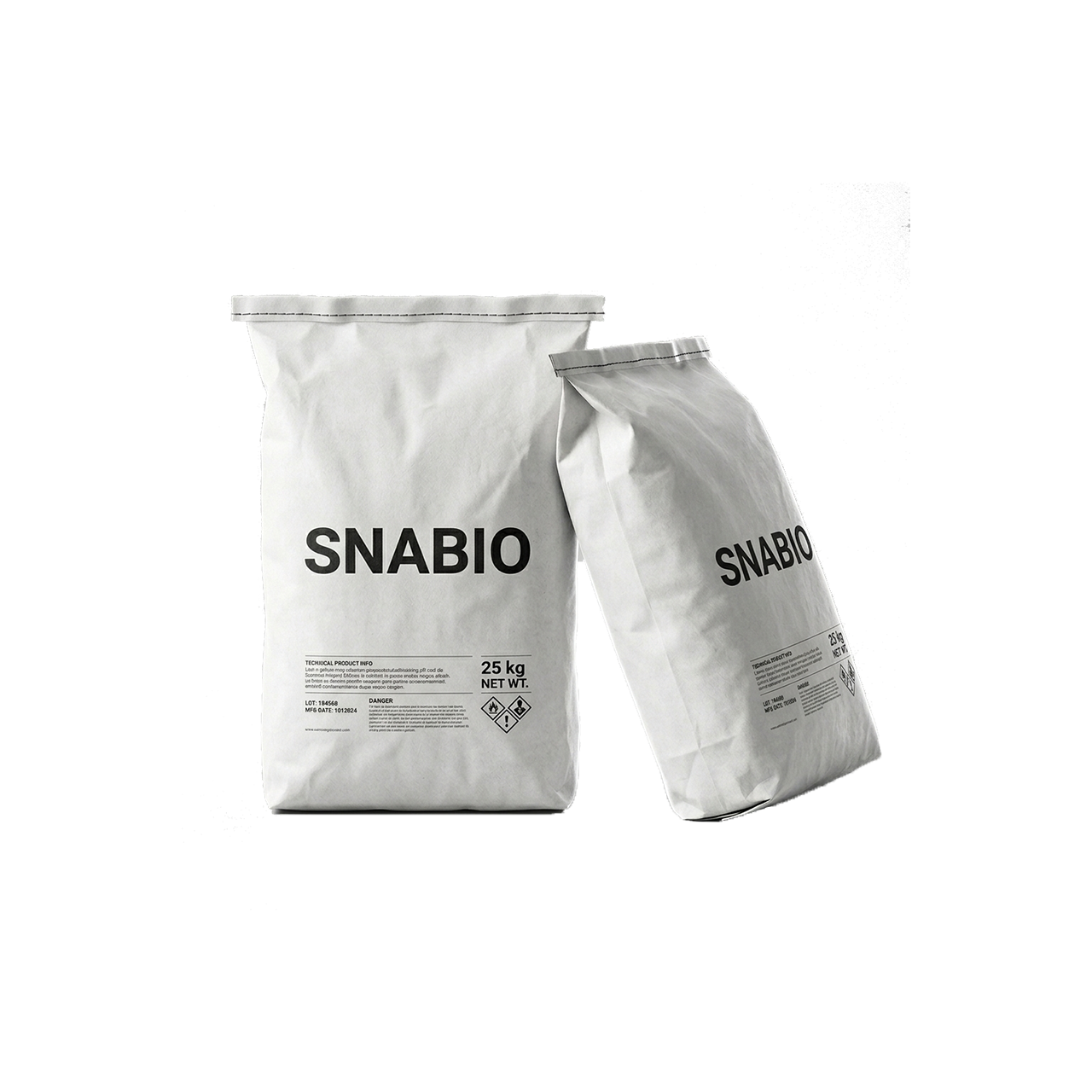 Какао порошок, натуральный